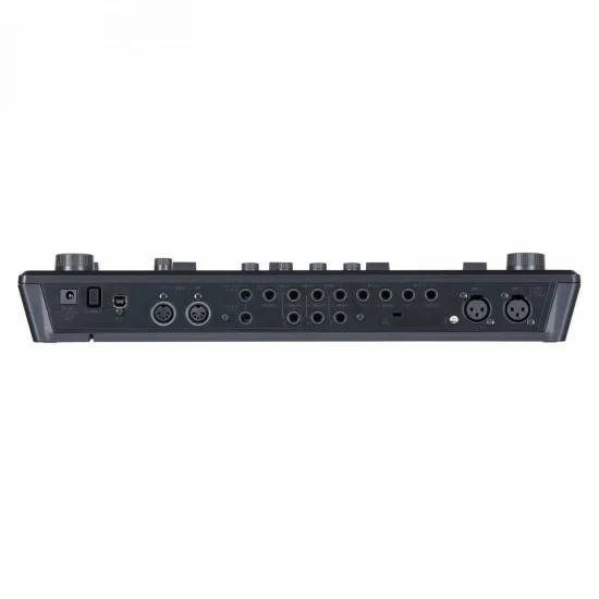 BOSS RC-505 mk2 （箱付き） Amazon.com: Boss RC-505 Mk2 Loop Station Tabletop Looper